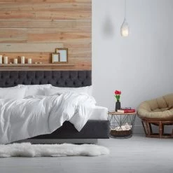 relaxdays Beistelltisch »2 in 1 Korbtisch und Tierhöhle« -Deutschland Möbel Verkäufe 2024 d4be8e4f 4973 5bae 9e31 24085fb214ee