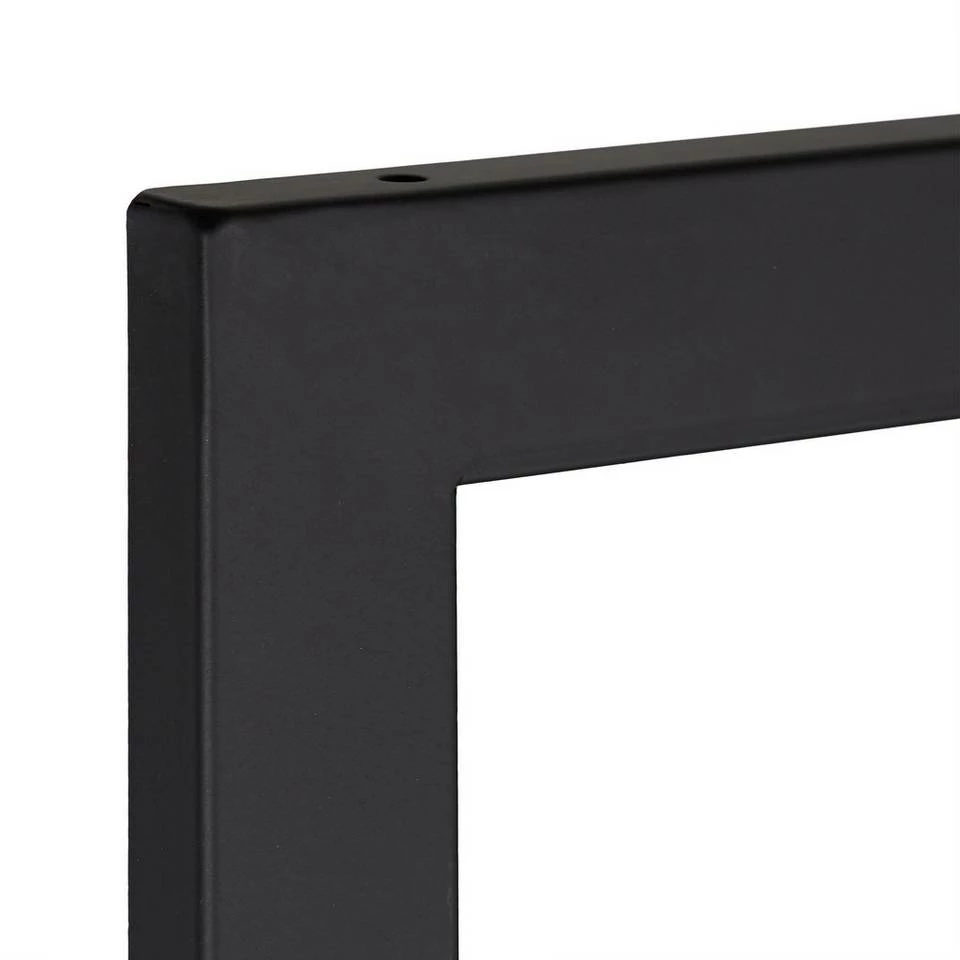 relaxdays Kaminholzregal »Kaminholzregal« 7 relaxdays Kaminholzregal »Kaminholzregal« – Bild 7