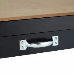 relaxdays Werkbank »Werkbank mit Schublade« 15 relaxdays Werkbank »Werkbank mit Schublade« -Deutschland Möbel Verkäufe 2024 d5150b5f b829 527e b15f f55860d84682