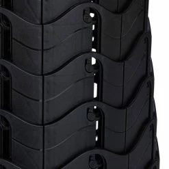 relaxdays Campinghocker »Ausziehbarer Hocker«, Schwarz Schwarz Grün 17 relaxdays Campinghocker »Ausziehbarer Hocker«, Schwarz Schwarz Grün -Deutschland Möbel Verkäufe 2024 d518f1e3 016f 5ba2 b566 51d5c64b8c5e