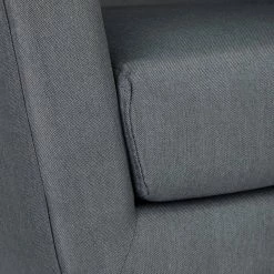 relaxdays Cocktailsessel »Retro Cocktailsessel dunkelgrau« -Deutschland Möbel Verkäufe 2024 d54177f3 fabb 5fad a2b4 6db618690824