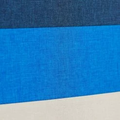 relaxdays Sitzhocker »Gepolsterter Hocker mit bunten Streifen«, A Braun Grün Grau, Orange Hellbraun Braun, Dunkelblau Blau Creme -Deutschland Möbel Verkäufe 2024 d55d02c7 f6e9 5a32 8f8f 30f4cc21f143