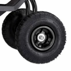 relaxdays Rollsitz »Rollsitz für den Garten« 16 relaxdays Rollsitz »Rollsitz für den Garten« -Deutschland Möbel Verkäufe 2024 d5646de6 82a7 52f3 a654 1f1aec816878