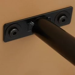 relaxdays Beistelltisch »Beistelltisch Retro mit Griff« -Deutschland Möbel Verkäufe 2024 d5799445 3c2e 5731 8540 6a0afffafc71