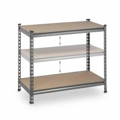 relaxdays Schwerlastregal »Schwerlastregal 4 Ebenen 1440 kg« 17 relaxdays Schwerlastregal »Schwerlastregal 4 Ebenen 1440 kg« -Deutschland Möbel Verkäufe 2024 d58f938f 23a1 5cc3 a539 53fb2f6e54fb