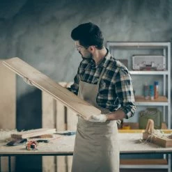 relaxdays Schwerlastregal »Schwerlastregal 5 Ebenen verzinkt« 12 relaxdays Schwerlastregal »Schwerlastregal 5 Ebenen verzinkt« -Deutschland Möbel Verkäufe 2024 d5b4503b fcf0 505e a357 c526e189c6f3