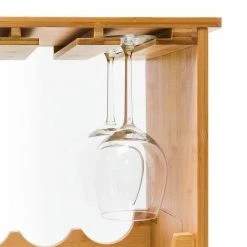 relaxdays Weinregal »Weinregal Bambus 16 Flaschen + 12 Gläser« 12 relaxdays Weinregal »Weinregal Bambus 16 Flaschen + 12 Gläser« -Deutschland Möbel Verkäufe 2024 d5ec3dac 038e 5383 9fe4 f9c1666066b5