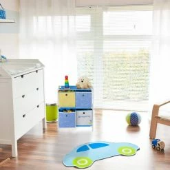relaxdays Steckregal »Kinderregal Dino mit Boxen«, 3 17 relaxdays Steckregal »Kinderregal Dino mit Boxen«, 3 -Deutschland Möbel Verkäufe 2024 d618a97a 262f 55cf a402 c5545818946d