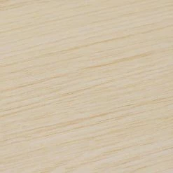 relaxdays Küchenregal »Küchenregal mit 4 Ablagen«, Schwarz Schwarz Hellbraun, Wei&szlig; Hellbraun -Deutschland Möbel Verkäufe 2024 d6928601 3ed8 58fa 9e07 344bce4cb7bf