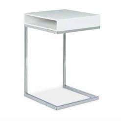 relaxdays Beistelltisch »Beistelltisch mit Metallbein«, Weiß Braun Silber, Weiß Silber 8 relaxdays Beistelltisch »Beistelltisch mit Metallbein«, Weiß Braun Silber, Weiß Silber -Deutschland Möbel Verkäufe 2024 d6e4a3f5 882b 56ce 97d9 36410f4f21d1