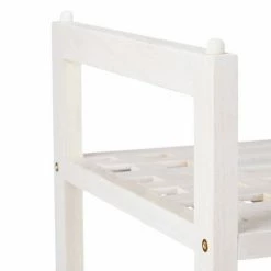 relaxdays Schuhregal »Schuhregal stapelbar weiß« 18 relaxdays Schuhregal »Schuhregal stapelbar weiß« -Deutschland Möbel Verkäufe 2024 d713ad11 2fe4 5b29 a174 00a9318d50b2