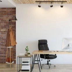 relaxdays Garderobenständer »Garderobenständer Weiß/Natur« -Deutschland Möbel Verkäufe 2024 d71d0151 3216 5ff9 bad0 5abd2f421d74