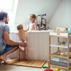 relaxdays Küchenregal »Küchenregal Bambus mit Tablett« 13 relaxdays Küchenregal »Küchenregal Bambus mit Tablett« -Deutschland Möbel Verkäufe 2024 d76a8d1c d1a0 5b42 9606 e2b80b01b0a2