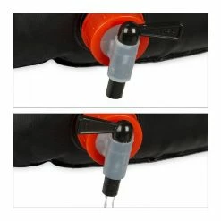 relaxdays Campinghocker »2 x Campingdusche 20 Liter« 13 relaxdays Campinghocker »2 x Campingdusche 20 Liter« -Deutschland Möbel Verkäufe 2024 d77df0ab b078 581c a7a7 ccb6d68c0a9c