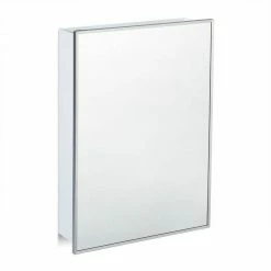 relaxdays Spiegelschrank »Spiegelschrank Bad« 18 relaxdays Spiegelschrank »Spiegelschrank Bad« -Deutschland Möbel Verkäufe 2024 d7bc3a5b bee8 52d0 9ee0 21b3922f99c6