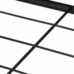 relaxdays Schuhregal »Metall Schuhregal stapelbar«, Schwarz Weiß 19 relaxdays Schuhregal »Metall Schuhregal stapelbar«, Schwarz Weiß -Deutschland Möbel Verkäufe 2024 d803ff96 649b 5a72 8d14 5a20fadb939f