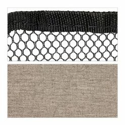 relaxdays Campinghocker »Klapphocker bis 120 kg« -Deutschland Möbel Verkäufe 2024 d82444e7 a9ab 5c7c 8f0d 583c0f3d6f46