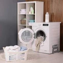 relaxdays Tritthocker »10 x Klapphocker faltbar M dunkelgrau« 11 relaxdays Tritthocker »10 x Klapphocker faltbar M dunkelgrau« -Deutschland Möbel Verkäufe 2024 d83f68ef ab55 570a a3ea 5f468997844a