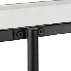 relaxdays Konsolentisch »Konsolentisch Glas & Marmoroptik« -Deutschland Möbel Verkäufe 2024 d844d773 9718 52c8 b0fc 3e8d19a0c96a