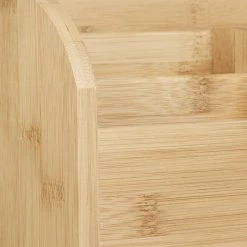 relaxdays Schreibtischaufsatz »Schreibtisch-Organizer Bambus« 10 relaxdays Schreibtischaufsatz »Schreibtisch-Organizer Bambus« -Deutschland Möbel Verkäufe 2024 d886baf0 76b0 565e 87bd 1c8e9e5f552a