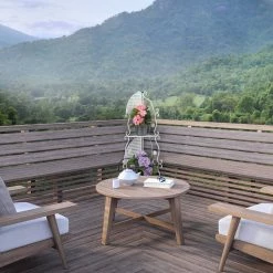 relaxdays Eckregal »Blumenregal Metall«, Weiß Wei&szlig;, Schwarz -Deutschland Möbel Verkäufe 2024 d91a708a d7f6 510b 8c94 001ae35ee0cb