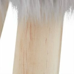 relaxdays Sitzhocker »Fellhocker Kunstfell grau« -Deutschland Möbel Verkäufe 2024 d91fc6a1 3275 52f2 b0e2 157b98c7c124