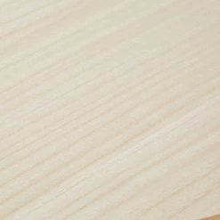 relaxdays Beistelltisch »Korbtisch 3er Set« -Deutschland Möbel Verkäufe 2024 d92d88c3 e795 549d b061 c21eead4d4f3