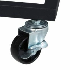 relaxdays Beistelltisch »Beistelltisch Industrial mit Rollen« -Deutschland Möbel Verkäufe 2024 d93511b7 e628 56ff 9d81 ab3af6788f63