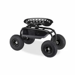 relaxdays Rollsitz »Rollsitz für den Garten« 17 relaxdays Rollsitz »Rollsitz für den Garten« -Deutschland Möbel Verkäufe 2024 d9d0ab7c 7105 5251 84de 274d4b1e897f