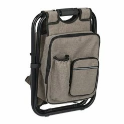 relaxdays Campinghocker »Klappbarer Campinghocker mit Tasche« 14 relaxdays Campinghocker »Klappbarer Campinghocker mit Tasche« -Deutschland Möbel Verkäufe 2024 d9ea1110 38ac 5cb0 8575 13c6b8584ab6
