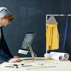 relaxdays Garderobenständer »Garderobenständer mit Schuhablage« -Deutschland Möbel Verkäufe 2024 d9ecccf1 2732 5c72 a1f1 f28274654f3e