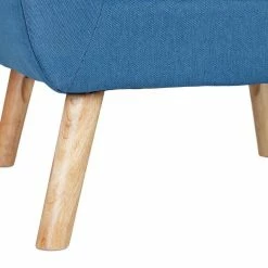 relaxdays Cocktailsessel »Retro Cocktailsessel blau« 15 relaxdays Cocktailsessel »Retro Cocktailsessel blau« -Deutschland Möbel Verkäufe 2024 d9f8fa7c 7ecf 58f2 9e24 f34f16beeae4