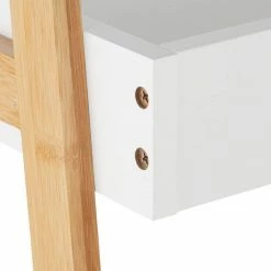 relaxdays Badregal »Badregal mit Spiegel« -Deutschland Möbel Verkäufe 2024 da04885f c7f8 5b2b a8b6 da00eb4ca78e