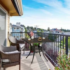 relaxdays Gartentisch »Eckiger Gartentisch mit Schirmloch«, Schwarz-Bronze 10 relaxdays Gartentisch »Eckiger Gartentisch mit Schirmloch«, Schwarz-Bronze -Deutschland Möbel Verkäufe 2024 da0d310a fe62 5069 b16b ae75cd77e4cf