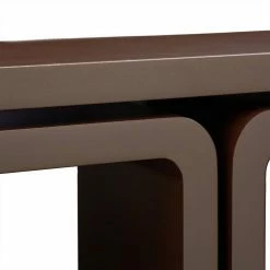 relaxdays Hängeregal »Schwebende Cube Regale 3er Set«, Braun Weiß, Weiß Lila, Schwarz 22 relaxdays Hängeregal »Schwebende Cube Regale 3er Set«, Braun Weiß, Weiß Lila, Schwarz -Deutschland Möbel Verkäufe 2024 da13f602 60d6 5a2f bd16 7497bcee96c1