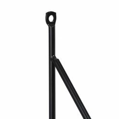 relaxdays Wandregal »Modernes Wandregal«, Schwarz Wei&szlig; -Deutschland Möbel Verkäufe 2024 da30bbec 8ec4 58a4 8bfa 2e7dcf655678