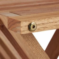 relaxdays Beistelltisch »Klapptisch aus Walnuss Holz« -Deutschland Möbel Verkäufe 2024 da36d600 5a1c 5897 9f94 1ffbf19943ba