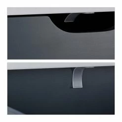 relaxdays Schreibtisch »Schreibtisch mit Schubladen« -Deutschland Möbel Verkäufe 2024 da4f98db 6a57 5778 90ba 5357b7f3bcaf