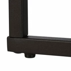 relaxdays Beistelltisch »Beistelltisch U-Form aus Glas und Metall« -Deutschland Möbel Verkäufe 2024 da6e89a6 897d 5f3a aeb4 25d7c8d34bdf