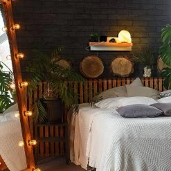 relaxdays Wandregal »Wandregal mit USB & Lampe« -Deutschland Möbel Verkäufe 2024 da8bfaa5 3c5b 5534 acdb 5422ebb77015