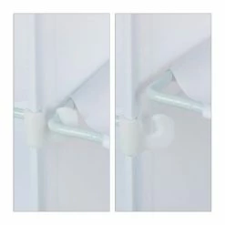 relaxdays Schuhregal »Schuhregal für Kinder zum Stecken« -Deutschland Möbel Verkäufe 2024 da924e11 8914 5260 95e2 6968ddd1f084