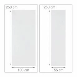 relaxdays Bierzeltgarnitur »24x Bierzeltgarnitur Auflage weiß« 10 relaxdays Bierzeltgarnitur »24x Bierzeltgarnitur Auflage weiß« -Deutschland Möbel Verkäufe 2024 da99f9e8 7674 5d36 a937 e7dd0ecf9db7