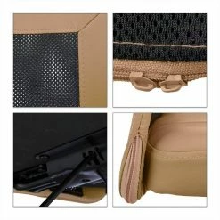 relaxdays Drehstuhl »Bürostuhl Drehstuhl«, Braun Braun Silber Schwarz, Gr&uuml;n Silber Schwarz, Grau Silber Schwarz, Rot Silber Schwarz -Deutschland Möbel Verkäufe 2024 dac99d27 a054 5715 9e0a 0ab3edb57d14