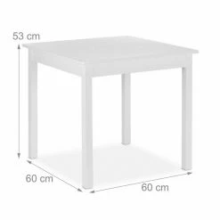 relaxdays Kindersitzgruppe »Kindertisch mit Stühlen und Stauboxen« -Deutschland Möbel Verkäufe 2024 dada3e1a 83d3 58f4 8608 8438ee407133