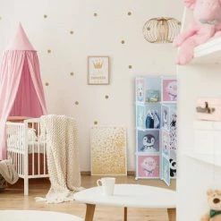 relaxdays Regal »Kinder Steckregal mit 8 Fächern weiß« 14 relaxdays Regal »Kinder Steckregal mit 8 Fächern weiß« -Deutschland Möbel Verkäufe 2024 dafab878 c26d 5aba b5a4 75e79d050b6a