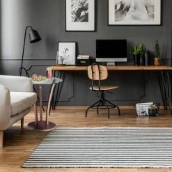 relaxdays Beistelltisch »Beistelltisch rund im 2er Set Glasplatte« 12 relaxdays Beistelltisch »Beistelltisch rund im 2er Set Glasplatte« -Deutschland Möbel Verkäufe 2024 db08ec9b 48f7 576e a3c5 c098e2aa75ed