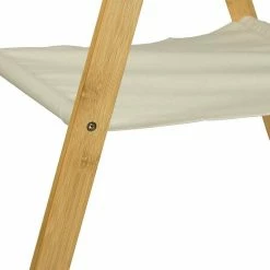 relaxdays Kleiderständer »Kleiderständer Bambus« -Deutschland Möbel Verkäufe 2024 db0b54ab c768 5a1e 9806 9d5b071d0b6a