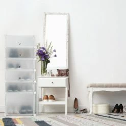 relaxdays Steckregal »Verbindungsstücke für Steckregalsystem«, Weiß Schwarz, Weiß 12 relaxdays Steckregal »Verbindungsstücke für Steckregalsystem«, Weiß Schwarz, Weiß -Deutschland Möbel Verkäufe 2024 db2573aa 4412 5e22 a582 4caee49367ef