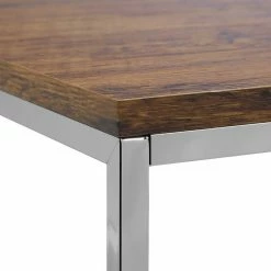 relaxdays Couchtisch »Couchtisch FLAT 2er Set natur« -Deutschland Möbel Verkäufe 2024 db2c6c7c 27c0 59fc b4eb 7e1e3f23afc8