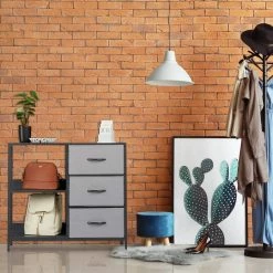 relaxdays Kommode »Kommode in verschiedenen Designs«, F Grau Schwarz, Schwarz Grau 18 relaxdays Kommode »Kommode in verschiedenen Designs«, F Grau Schwarz, Schwarz Grau -Deutschland Möbel Verkäufe 2024 db560ebe f8ea 5bfb 8c13 2421083bf36d